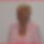 Profilbild von Ulrike Buschmannn