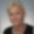 Profilbild von Andrea Glatzeder