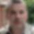 Profilbild von Siegfried Selch