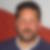 Profilbild von Jürgen Wedemeyer