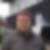 Profilbild von Thomas Schulze