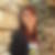 Profilbild von Natasja Wühn