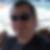 Profilbild von Michael Markwart