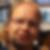 Profilbild von Markus Hallmann