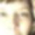 Profilbild von Nicole Schulze