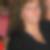 Profilbild von Maritta Stuppi 