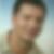 Profilbild von Pa Finsterer