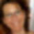 Profilbild von Andrea Wolf