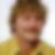 Profilbild von Roland Strobel