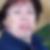 Profilbild von Hildegard Martschiske