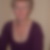 Profilbild von Ilona Helm