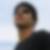 Profilbild von Michael Achi