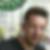 Profilbild von Hanno Thiele