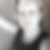 Profilbild von Annette Probst