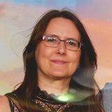 Profilfoto von Erika Moser