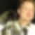 Profilbild von Jörg Wachsmuth
