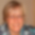 Profilbild von Kerstin Grotheer