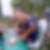 Profilbild von Mathias Otto