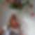 Profilbild von Undine Perne
