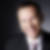 Profilbild von Alexander Obert