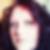 Profilbild von Ilka Auerbach
