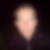Profilbild von Marco Klein