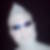 Profilbild von Michael Seiche