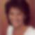 Profilbild von Lucia Geier