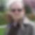 Profilbild von Christian Reiser