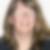 Profilbild von Claudia Siebert