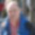 Profilbild von Michael Niggemann