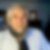 Profilbild von Alexander Westner