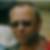 Profilbild von Ingolf Havemann