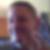 Profilbild von Michael Scherf