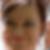Profilbild von Antje Schmidt