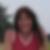 Profilbild von Kornelia Gence