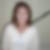 Profilbild von Katrin Blechschmidt