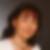 Profilbild von Sibylle Hänchen