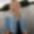Profilbild von Christin Rusch