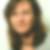Profilbild von Ramona Caussen
