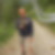 Profilbild von Werner Knop