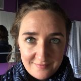 Profilfoto von Anja Langer