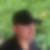 Profilbild von Mo Bi