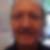 Profilbild von Joachim Schoofs