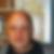 Profilbild von Knut Horbach