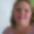 Profilbild von Inke Langner