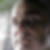Profilbild von Sebastian Eigner