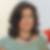 Profilbild von Maria Angeles Ocaña Novoa