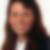 Profilbild von Martina Eisenbach