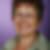 Profilbild von Helga Broschilat